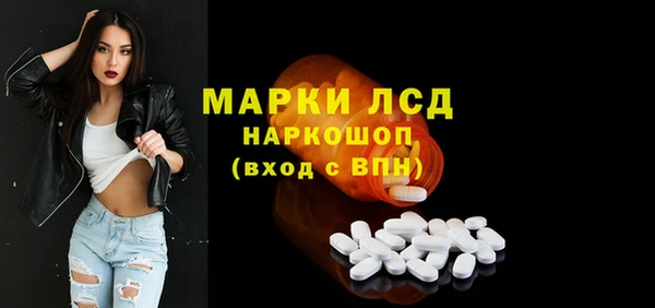 эйфоретик Абинск